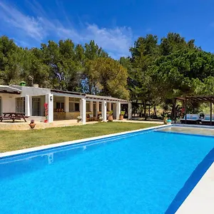  Villa Jazmin